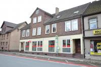 Haus kaufen Holzminden klein ix8fo79kkcoh