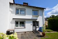 Haus kaufen Holzminden klein j4ol3scsfvzi