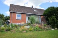 Haus kaufen Holzminden klein jcbymzydv6r8