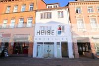 Haus kaufen Holzminden klein jektwqbzgw7s