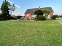 Haus kaufen Holzminden klein jhbevfob8g25