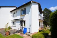 Haus kaufen Holzminden klein jn1b84rzyusn
