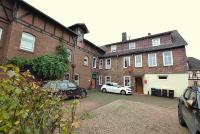 Haus kaufen Holzminden klein k1ix79s0t9uv