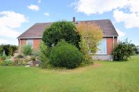 Haus kaufen Holzminden klein k9nik3qv0iqi