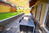 Haus kaufen Holzminden klein krwuxleb92ms