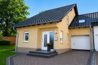 Haus kaufen Holzminden klein kurtr4awhbl3