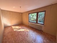 Haus kaufen Holzminden klein l8q6t7a5utha