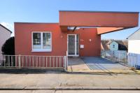 Haus kaufen Holzminden klein lsfs2lx867c9