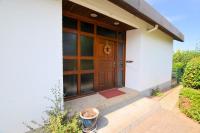 Haus kaufen Holzminden klein m1bkoa7p7ah0