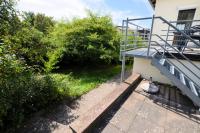 Haus kaufen Holzminden klein mgzot7g6cp2e