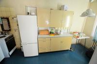 Haus kaufen Holzminden klein n6xfi0h0aiw8