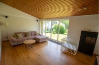 Haus kaufen Holzminden klein n7rvb3l2u335