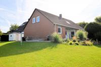 Haus kaufen Holzminden klein nr28kv9c6l06