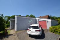 Haus kaufen Holzminden klein odca5zuaavg3