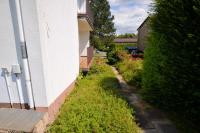Haus kaufen Holzminden klein ov5vuf7m4b8r