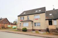 Haus kaufen Holzminden klein pdpet6n1e06w