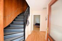 Haus kaufen Holzminden klein pol0alkb70um