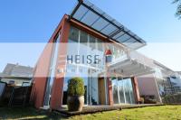 Haus kaufen Holzminden klein qiyj6u2kxho5