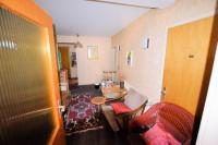 Haus kaufen Holzminden klein qj517tpbtxye