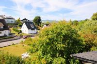 Haus kaufen Holzminden klein qojb6z2ycfvs