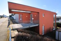 Haus kaufen Holzminden klein qtgadjcacb0q