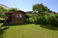 Haus kaufen Holzminden klein r28omh3xmade
