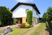 Haus kaufen Holzminden klein rqajwh2xbv68