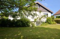 Haus kaufen Holzminden klein rqizeju5ul9v