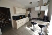 Haus kaufen Holzminden klein rrwqdp00og7m