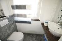 Haus kaufen Holzminden klein s0hht7g2zuvi