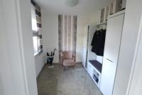 Haus kaufen Holzminden klein s26oe821tb18
