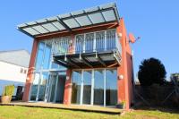 Haus kaufen Holzminden klein s2wly81oioed