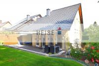 Haus kaufen Holzminden klein seo3e4rh31op