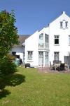 Haus kaufen Holzminden klein socyxy281sn9
