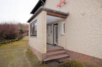 Haus kaufen Holzminden klein t6fb5beydnhm