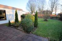 Haus kaufen Holzminden klein t94os5pmoqfq