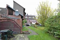 Haus kaufen Holzminden klein ta8iwhy9erkd