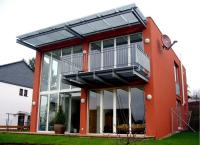 Haus kaufen Holzminden klein tdgruyi4e572