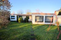 Haus kaufen Holzminden klein tgi8amk6r7uw