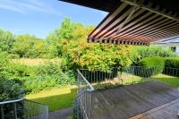 Haus kaufen Holzminden klein tmckgmb5un61