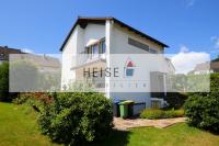 Haus kaufen Holzminden klein ty5zkqe6ymsb