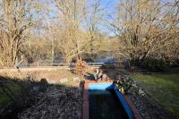 Haus kaufen Holzminden klein tyuinmykog96