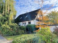 Haus kaufen Holzminden klein u1k8357824nb