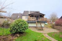 Haus kaufen Holzminden klein u26raxjnffh8