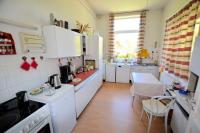 Haus kaufen Holzminden klein uc91qq3ijvzs