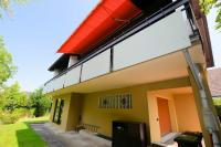 Haus kaufen Holzminden klein ucavhqlit8ff