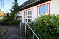 Haus kaufen Holzminden klein uns1f4bfw8m2