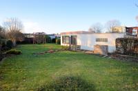 Haus kaufen Holzminden klein vnl7krq3jg5k