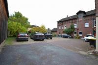 Haus kaufen Holzminden klein vzjcwiut5bfi