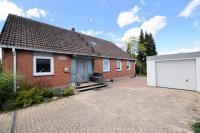 Haus kaufen Holzminden klein wit5u5czngjm